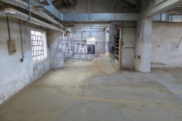 laboratorio - TERRENO EDIFICABILE THIENE (VI) CENTRO 